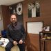 Raymond Chadwick - Facebook