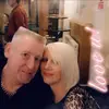 raymond chadwick - @raymond.chadwick - TikTok