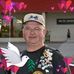 Ray Chaffee - Facebook