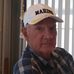 Ray Chaffee - Facebook