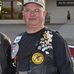 Ray Chaffee - Facebook