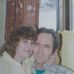 Ray Chaffee - Facebook