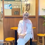 anis - @raymondchamberlain7246 - Instagram