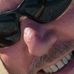 Ray Chamberlain - Facebook