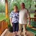 Ray Chamberlain - Facebook