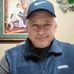 Ray Chamberlain - Facebook