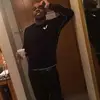 Ray Chamberlain - @raychamberlain - TikTok
