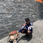 Raymond Chamberlain - @raymondchamberlain8 - Instagram