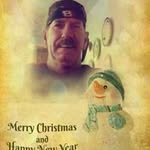 Raymond Chamberlain - @raymondchamberlain - Instagram