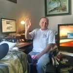 Raymond Chamberlain - @chamberlainraymond - Instagram