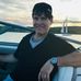Raymond Chamberlain - Facebook