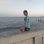 Raymond Chamberlain - @raymondchamberlain40 - Instagram