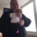 Raymond Chamberlain - Facebook