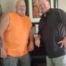 Raymond Chamberlain - Facebook