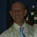 Raymond Chamberlain - Facebook