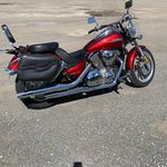 Raymond Charest - @raymond.charest.35 - Instagram