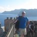 Raymond Charest - Facebook