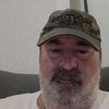 Raymond Charest - @raymond.charest - TikTok