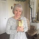 Raymonde Charest - @raymonde.charest.5 - Instagram