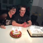 Raymonde Charest - @raymondecharest - Instagram