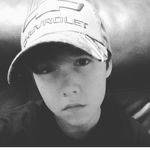 Andrew Raymond Chastain - @andrew_ray_d12 - Instagram