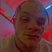 Raymond Chastain - Facebook