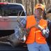 Raymond Chastain - Facebook