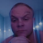 Raymond Chastain - @yk_ray5 - Instagram