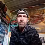Raymond Chastain - Facebook