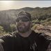 Raymond Chastain - Facebook