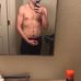 Raymond Chastain - Facebook