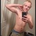 Raymond Chastain - Facebook