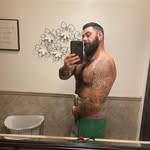 Raymond Chastain - @raymond.chastain - Instagram