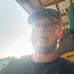 Raymond Chastain - Facebook