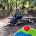 Raymond Chastain - Facebook