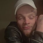 Raymond Chastain - @ray_42123 - Instagram