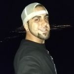 Raymond Chastain - @chastainraymond - Instagram