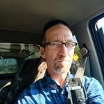 RAYMOND CHASTAIN - @chastain4205 - Instagram