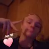 Raymond Chastain - @raymondchastain - TikTok