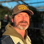 Raymond J Chastain - @raymond_j_chastain - Instagram