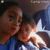 jayla88💙 - @raymondchatfield0 - TikTok