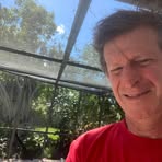 Ray Chatfield - Facebook