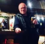 Ray Chatfield - Facebook