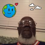 Raymond Chatfield - Facebook