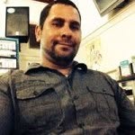 Raymond Chatfield - @raymond.chatfield.31 - Instagram
