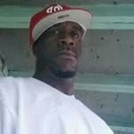 Raymond Chatfield - @rchatt229 - Instagram