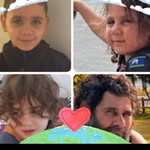 Raymond Chatfield - @chatfield1386 - Instagram