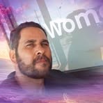 Raymond Chatfield - Facebook