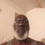 Raymond Chatfield - Facebook