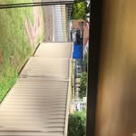 Raymond Chatfield - @rchatfield251 - Instagram